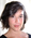 Latest_posts_thumb_avatar-kate maccorkle